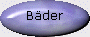 B�der