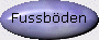 Fussb�den