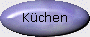 K�chen