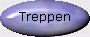 Treppen